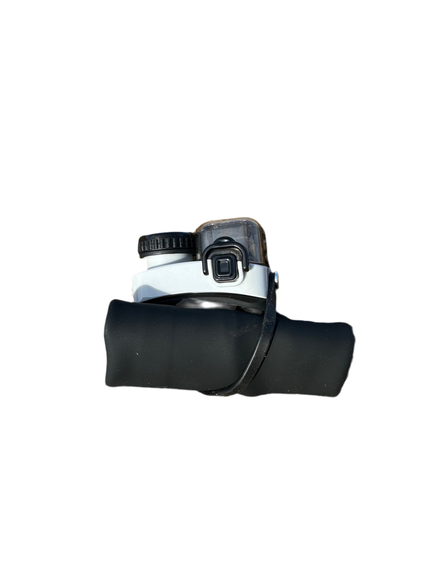 Flex Bottles - Collapsible Water Bottles