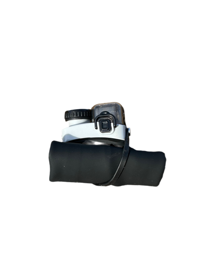 Flex Bottles - Collapsible Water Bottles