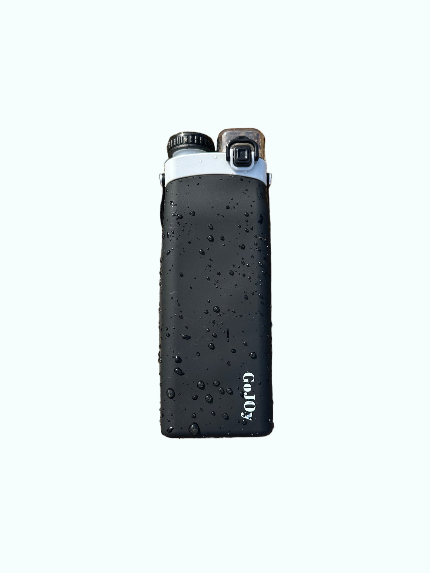Flex Bottles