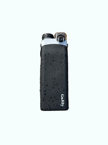 Flex Bottles