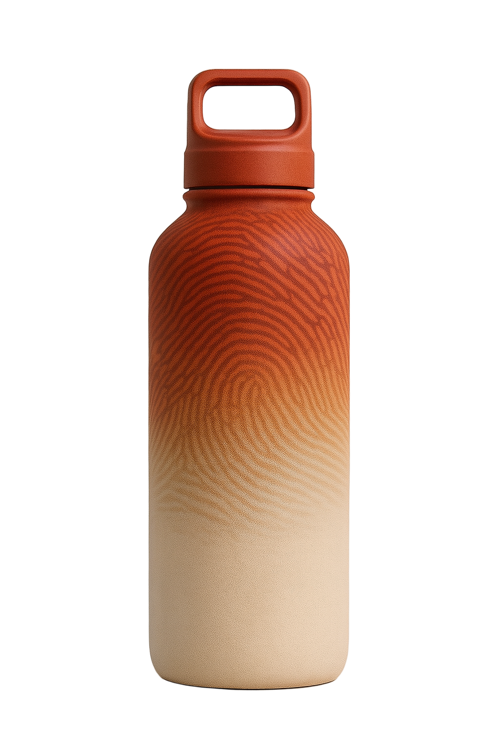 IMPRINT Bottle