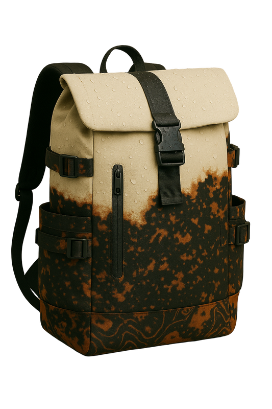 IMPACT Crest Bag