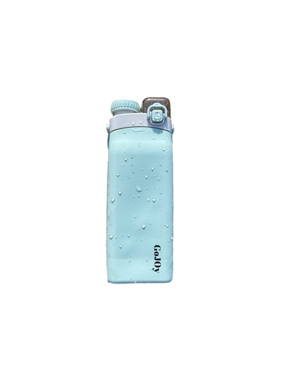 Flex Bottles - Collapsible Water Bottles