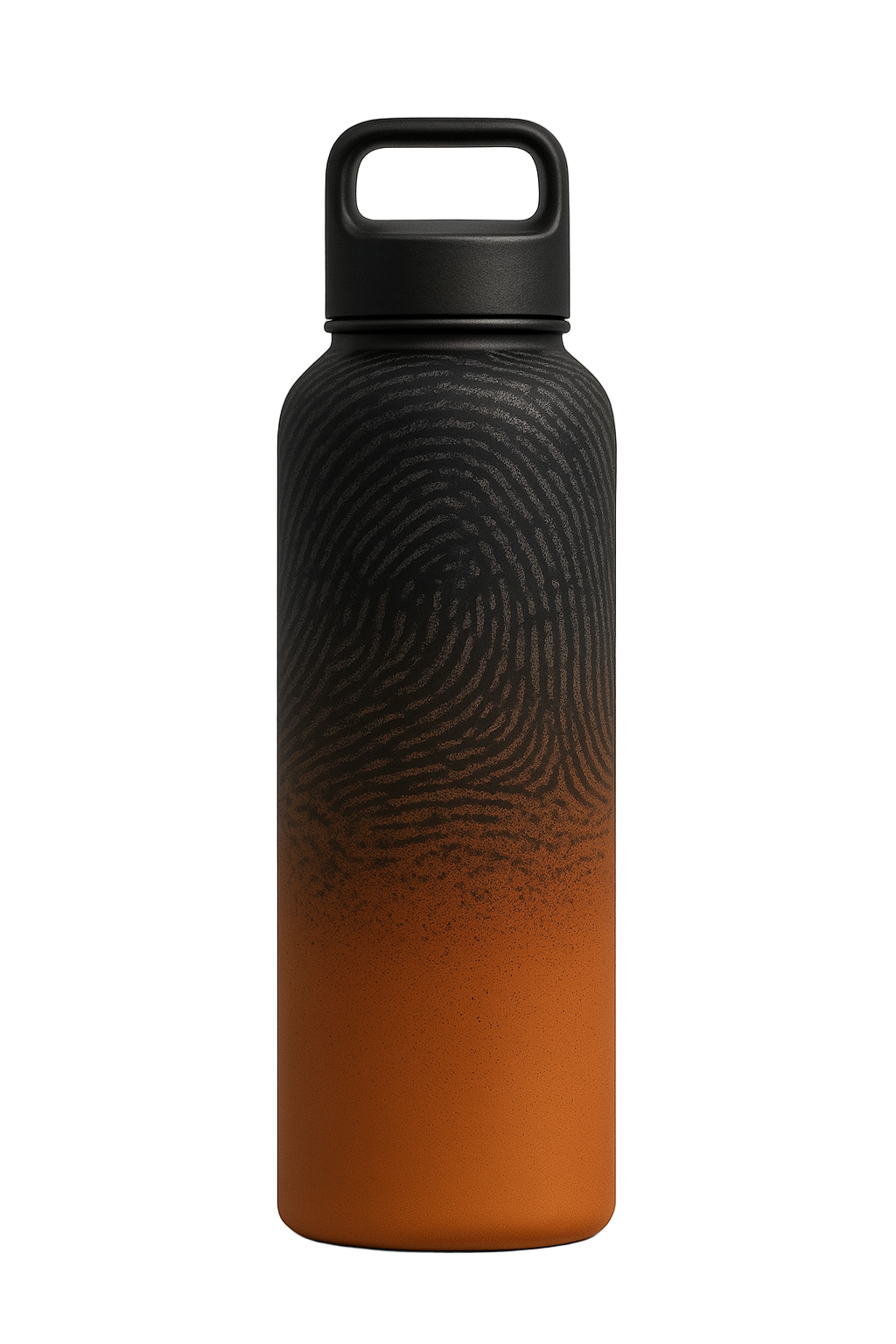 IMPRINT Bottle