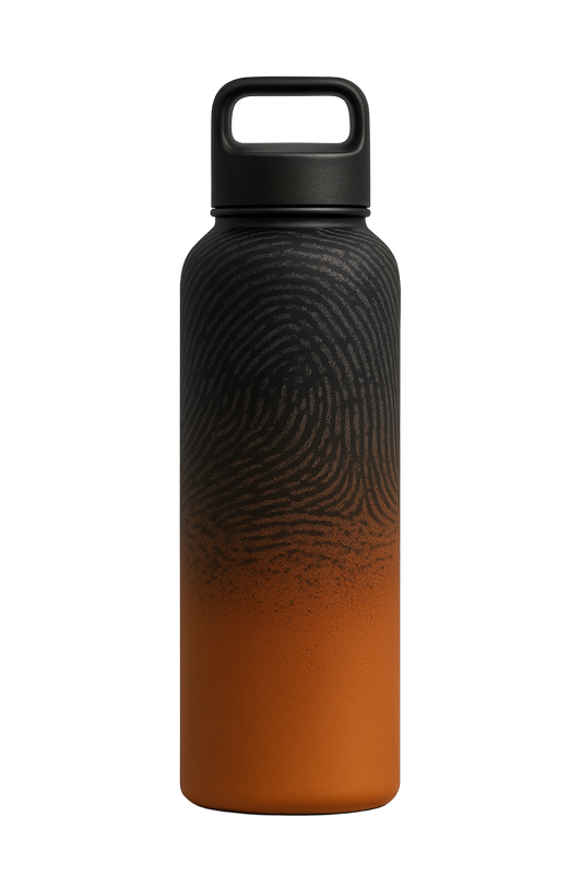 IMPRINT Bottle