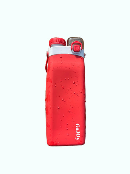 Flex Bottles
