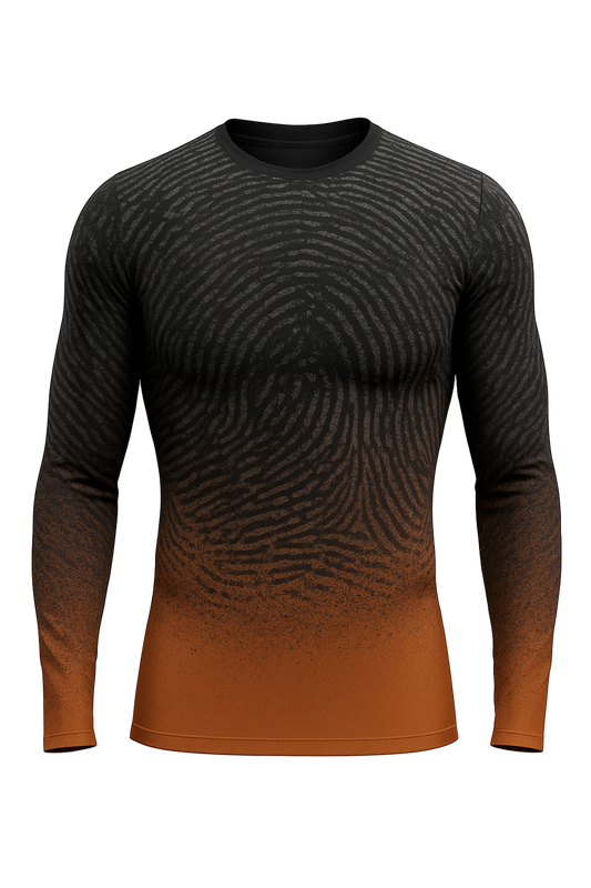 IMPRESSION Shirt