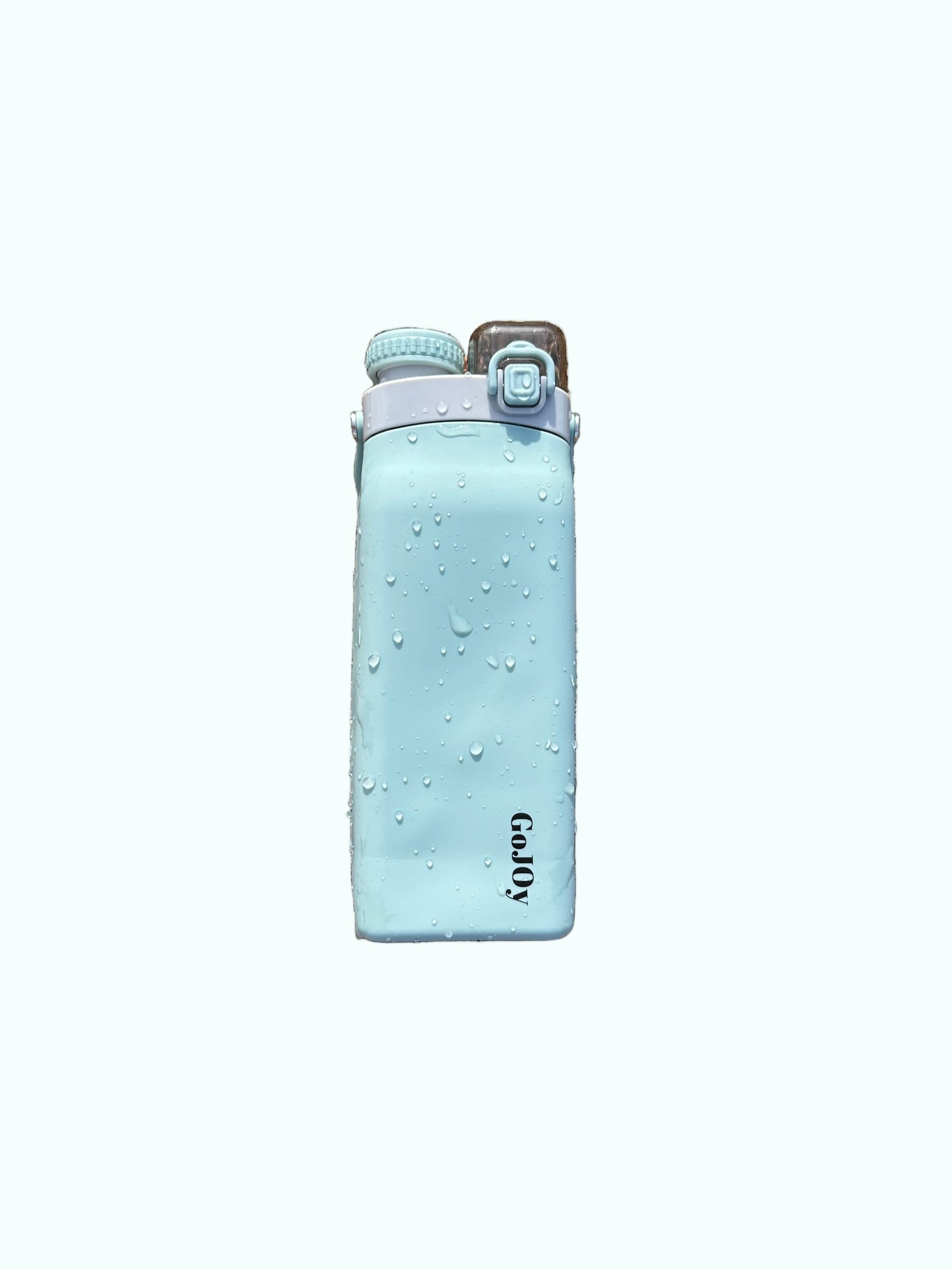Flex Bottles