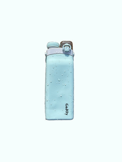 Flex Bottles
