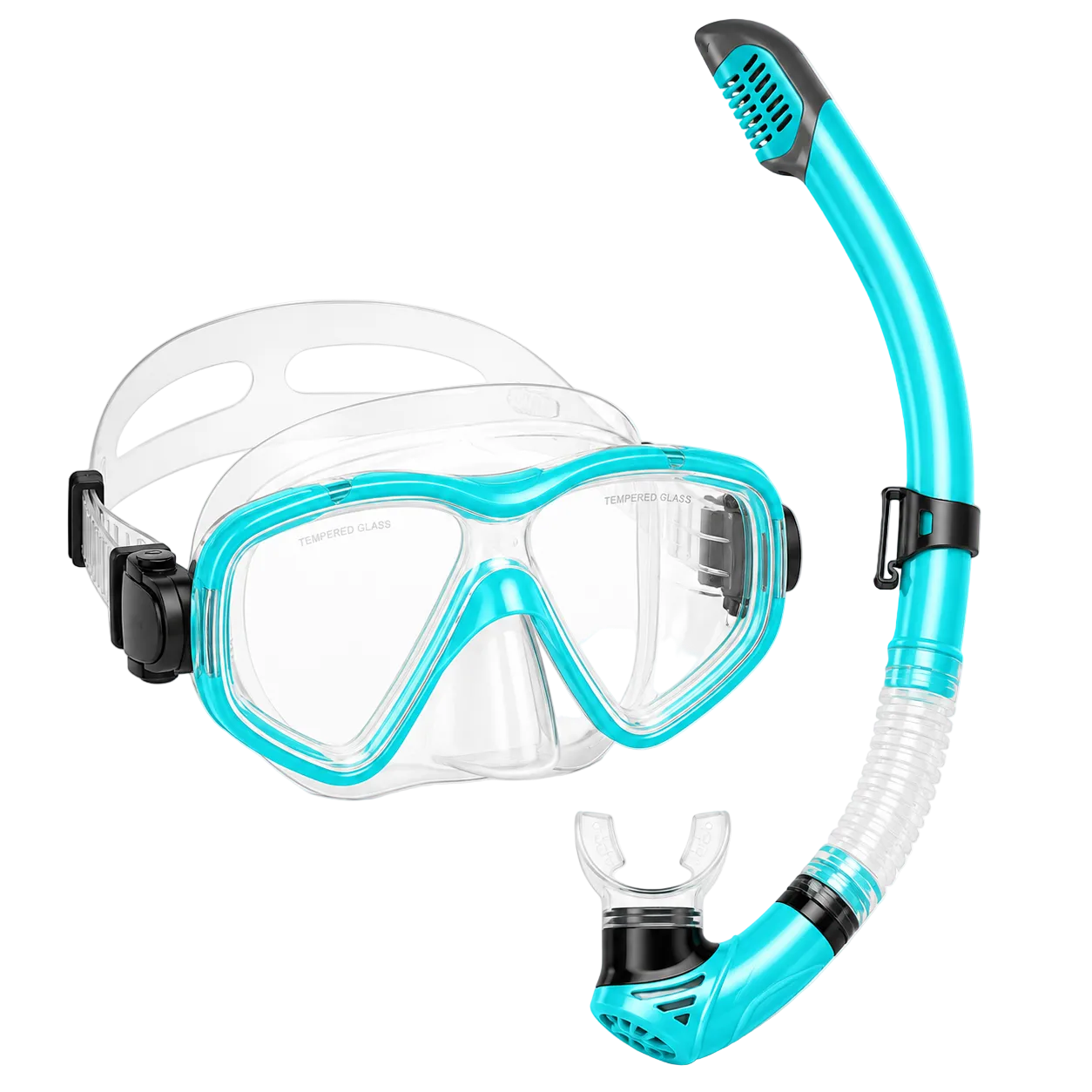 Coastline Set - LIMITED