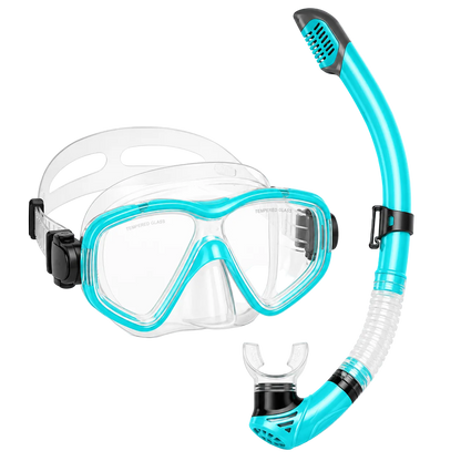 Coastline Set - LIMITED