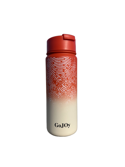 IMPRINT Bottle