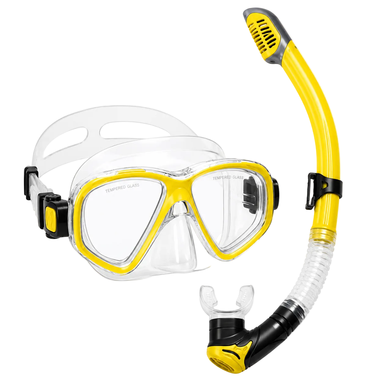 Coastline Set - LIMITED