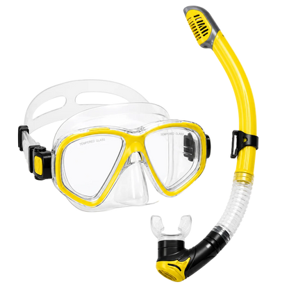 Coastline Set - LIMITED